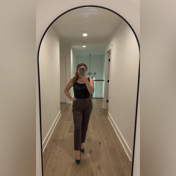 Athleta Endless High Rise Pant - Picture 2 of 3